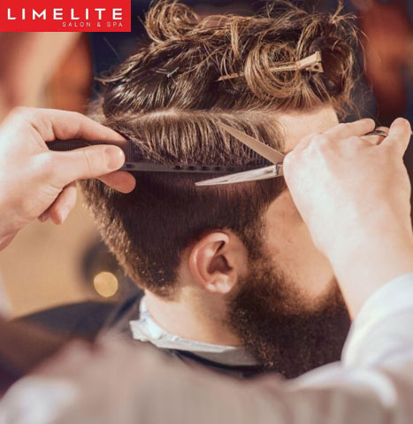 Are There Cheap Haircuts Near Me? You Bet! Here's Where