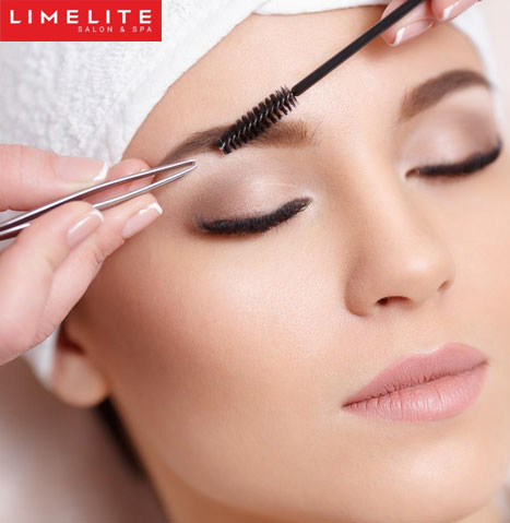 Eyebrow Threading Advice, What You Need To Know