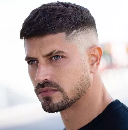 Stay Cool With the 11 Best Summer Haircuts for Men in 2023