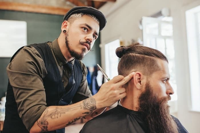 The best men's haircut for every face shape | Business Insider India