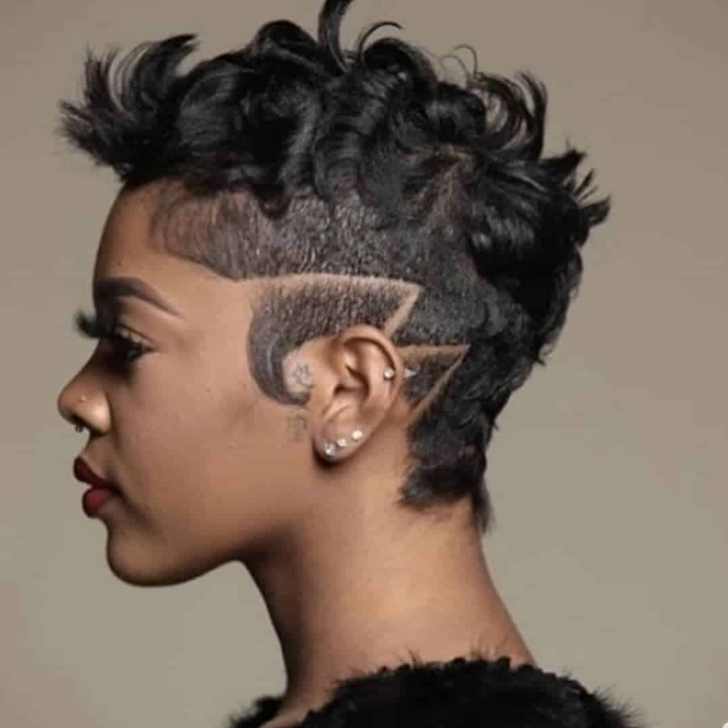 The Best Short Hairstyles for Women Over 50