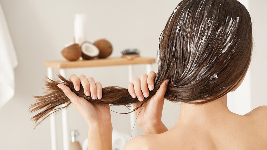 An Old Medicine Remedies Hair Loss for Pennies a Day Doctors Say  The New  York Times