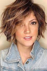 75 Latest Feather Cut Hairstyles For Women  2023
