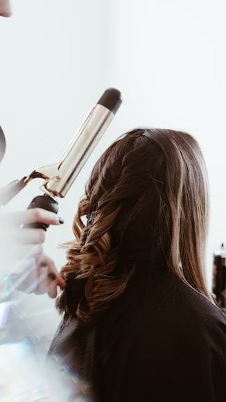 7 Best Hair Salons In Bangalore