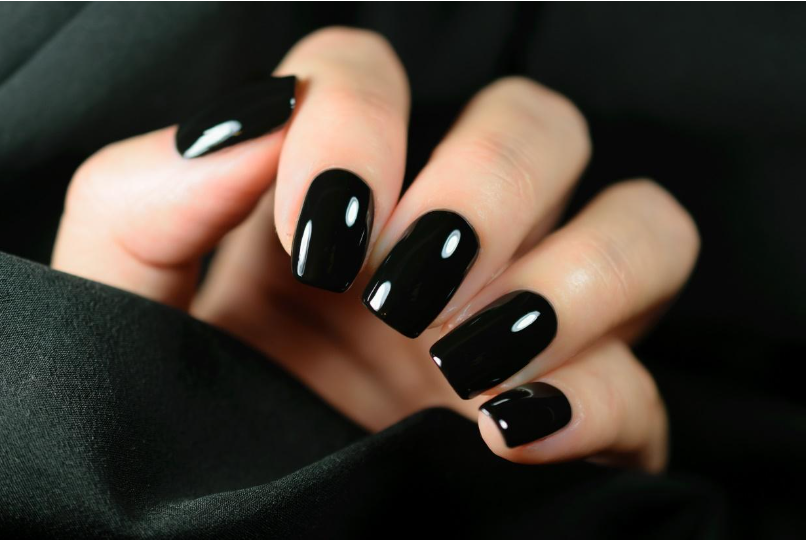 Pamper Your Nails with the Best Services at these Salons | LBB,Chennai